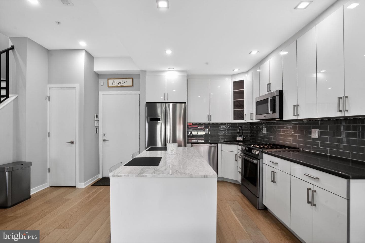 343 N Front Street #b photo 10