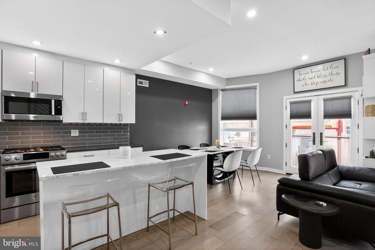 343 N Front Street #b photo 11