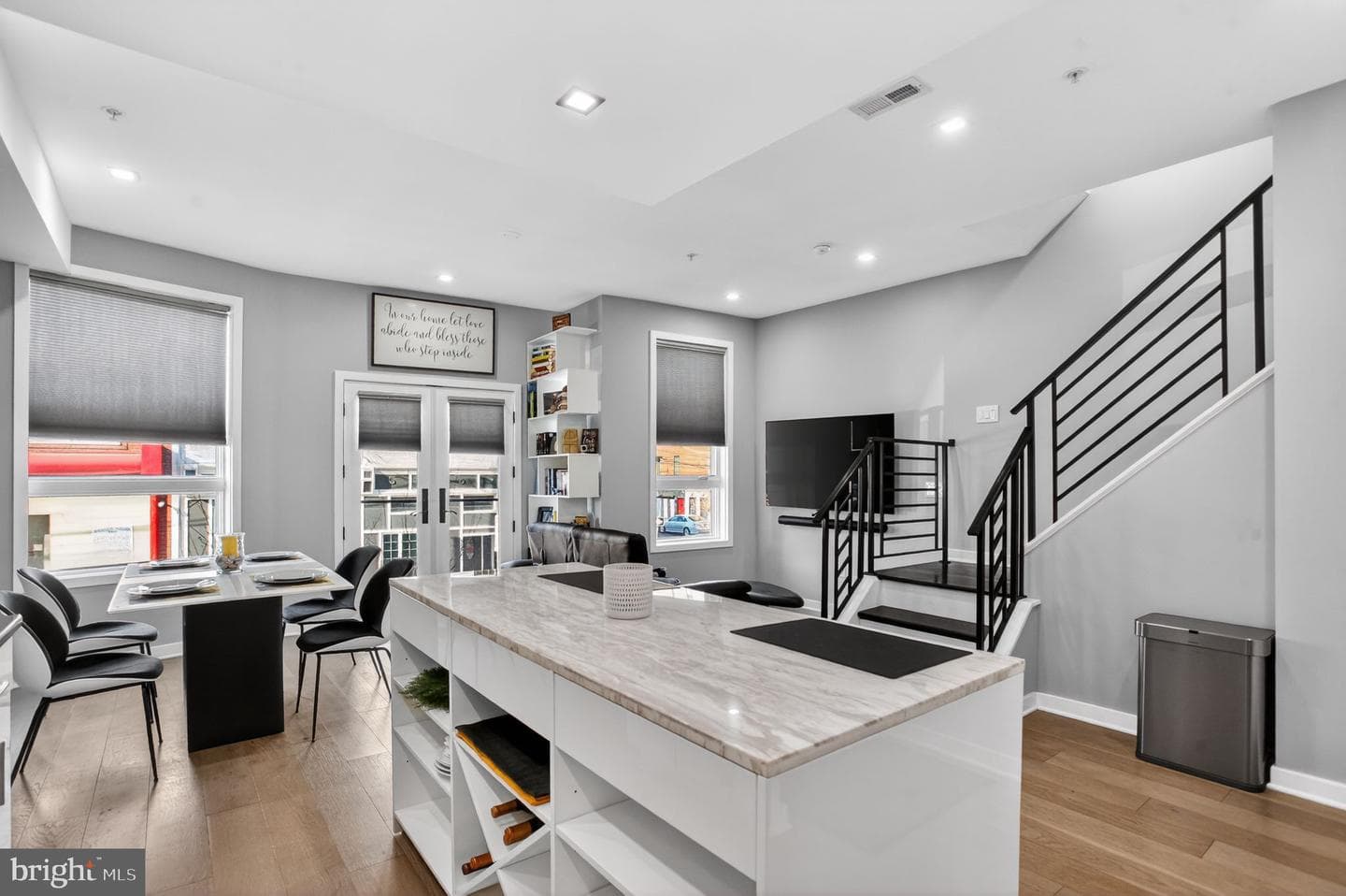 343 N Front Street #b photo 12