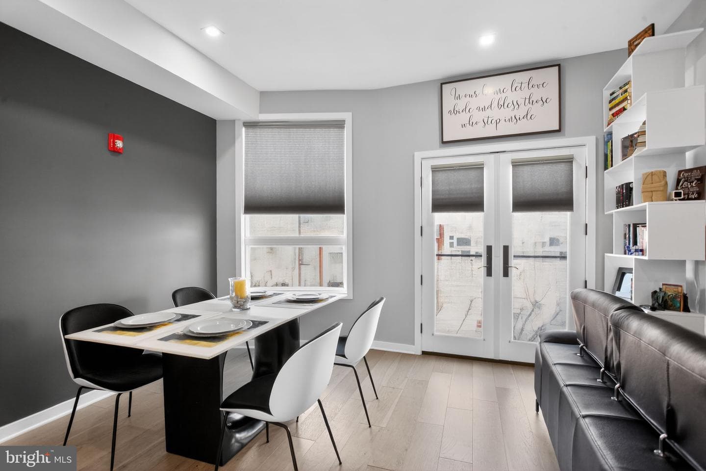 343 N Front Street #b photo 16
