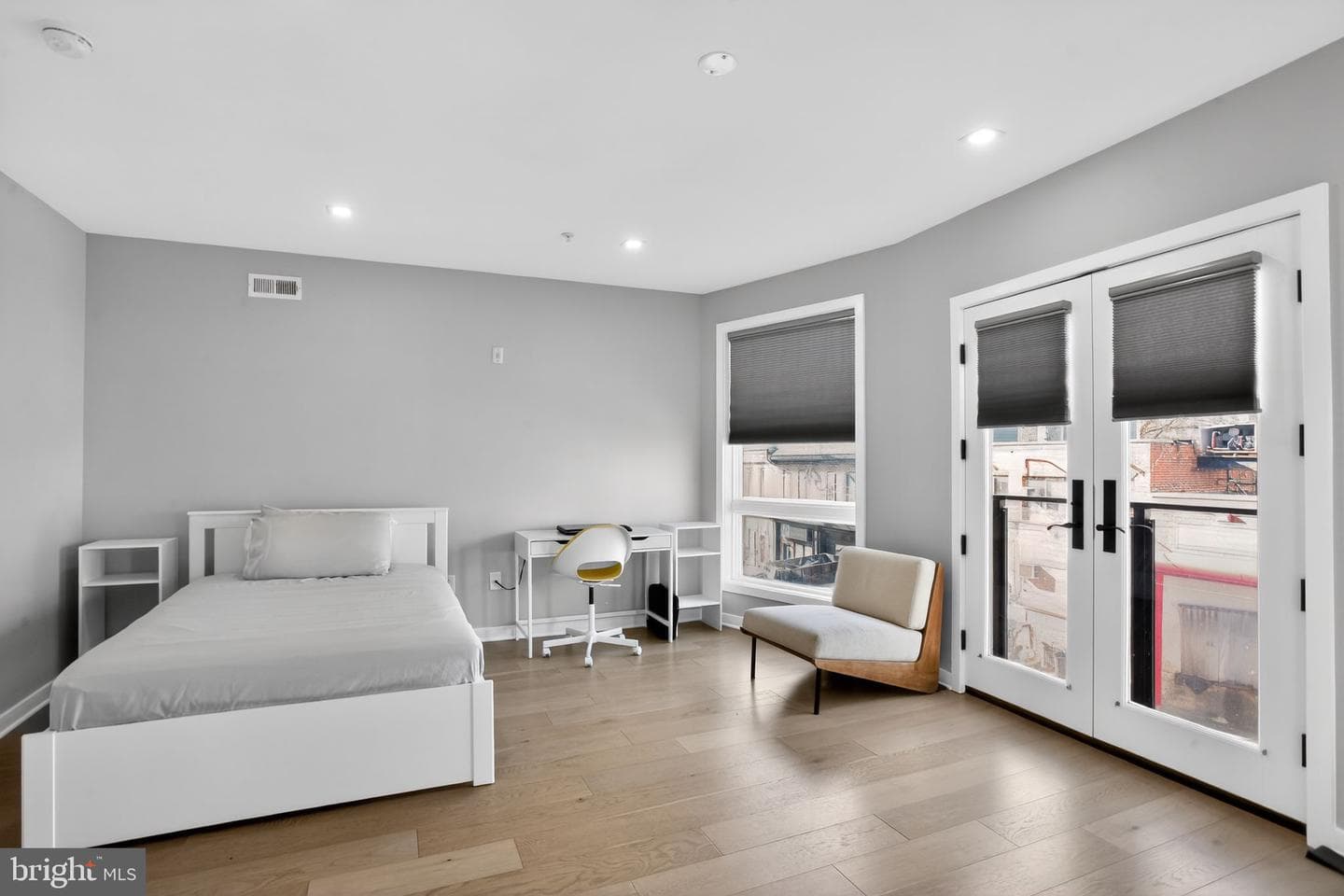 343 N Front Street #b photo 21