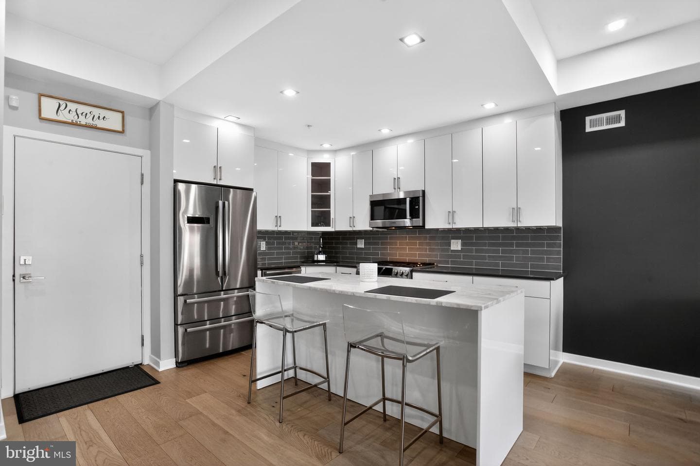 343 N Front Street #b photo 3