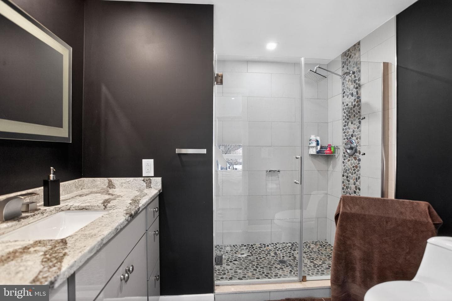 343 N Front Street #b photo 30