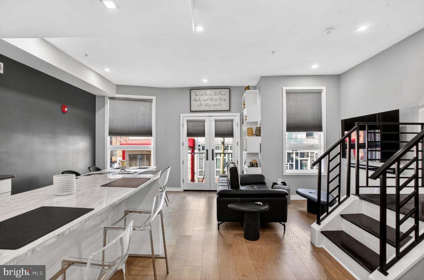 343 N Front Street #b photo 4