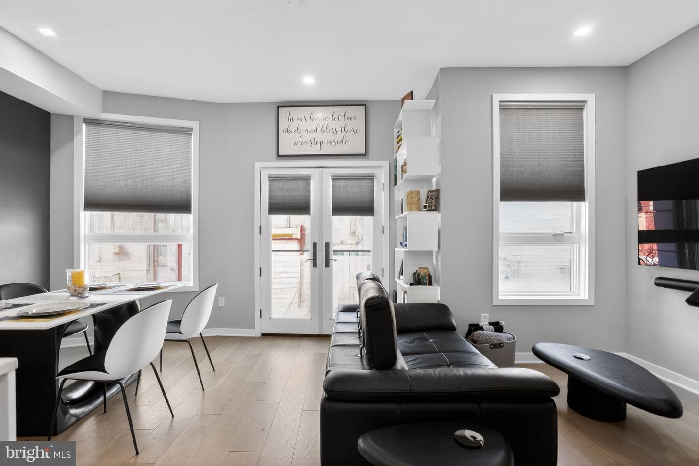 343 N Front Street #b photo 5