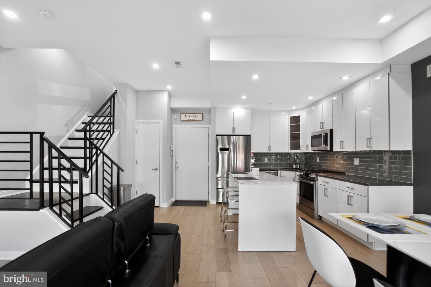 343 N Front Street #b photo 6