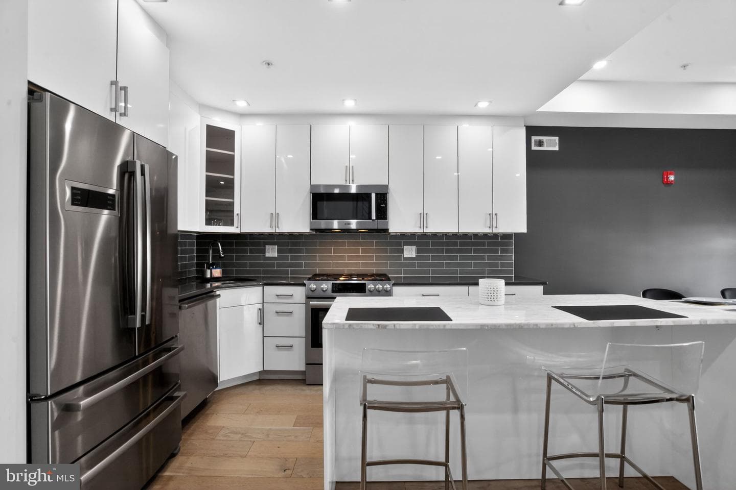 343 N Front Street #b photo 7