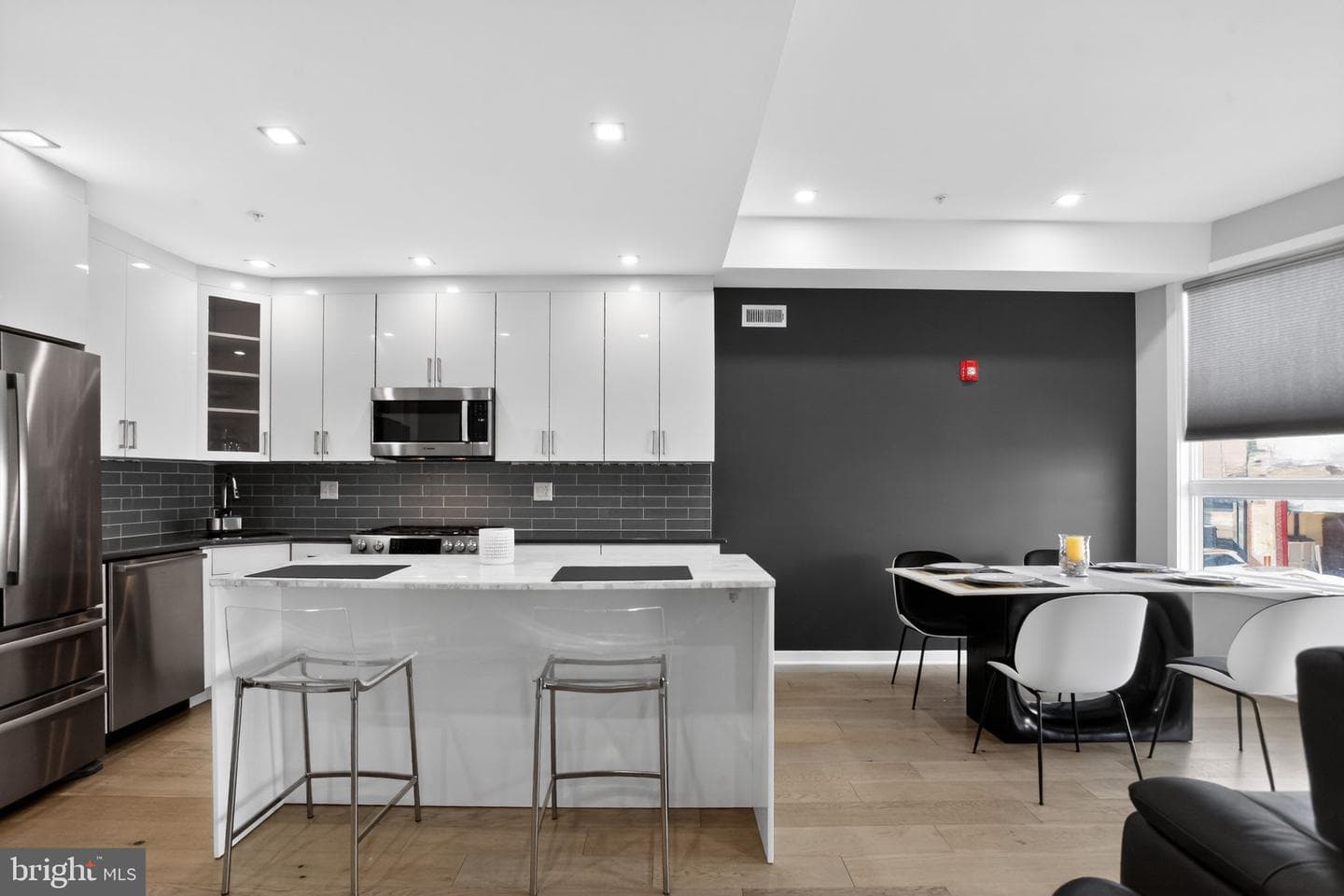 343 N Front Street #b photo 8
