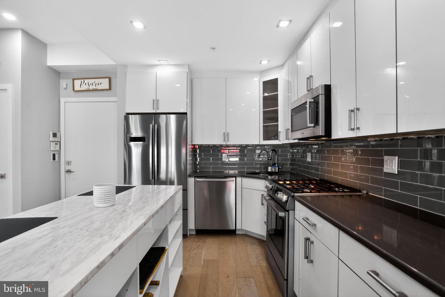 343 N Front Street #b photo 9