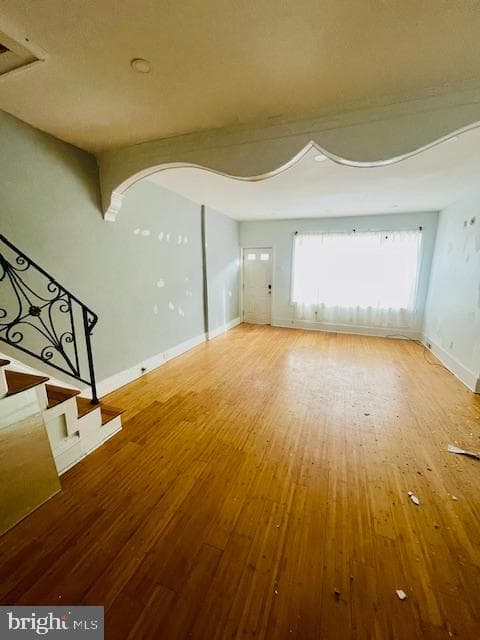 1622 S 21st Street photo 3