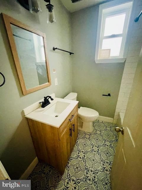 1622 S 21st Street photo 5