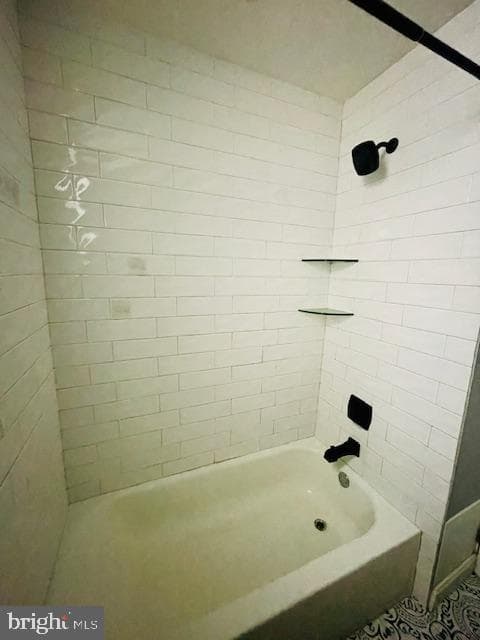 1622 S 21st Street photo 6