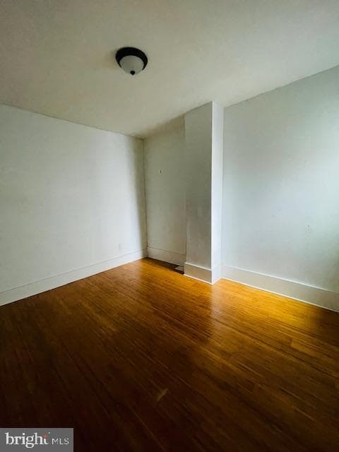 1622 S 21st Street photo 8