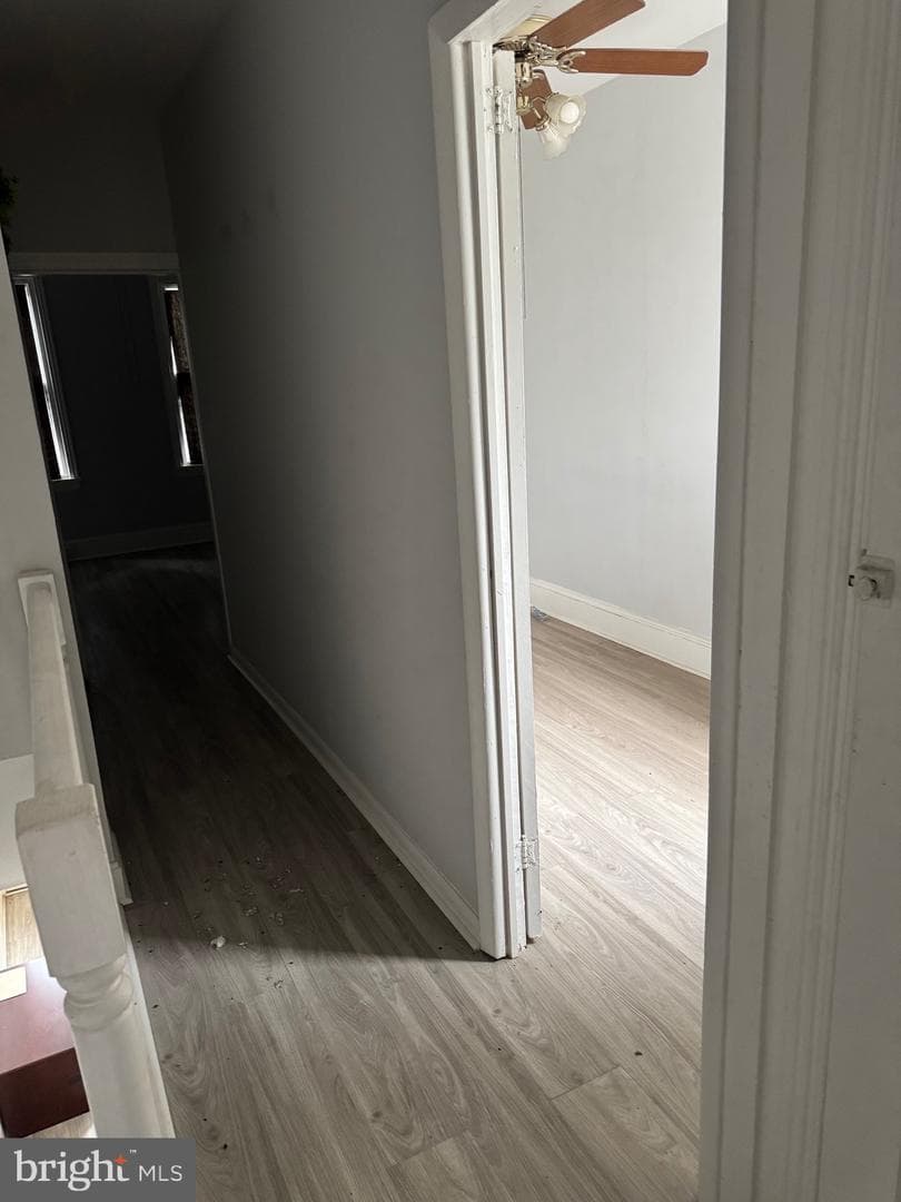 2624 N Howard Street photo 13