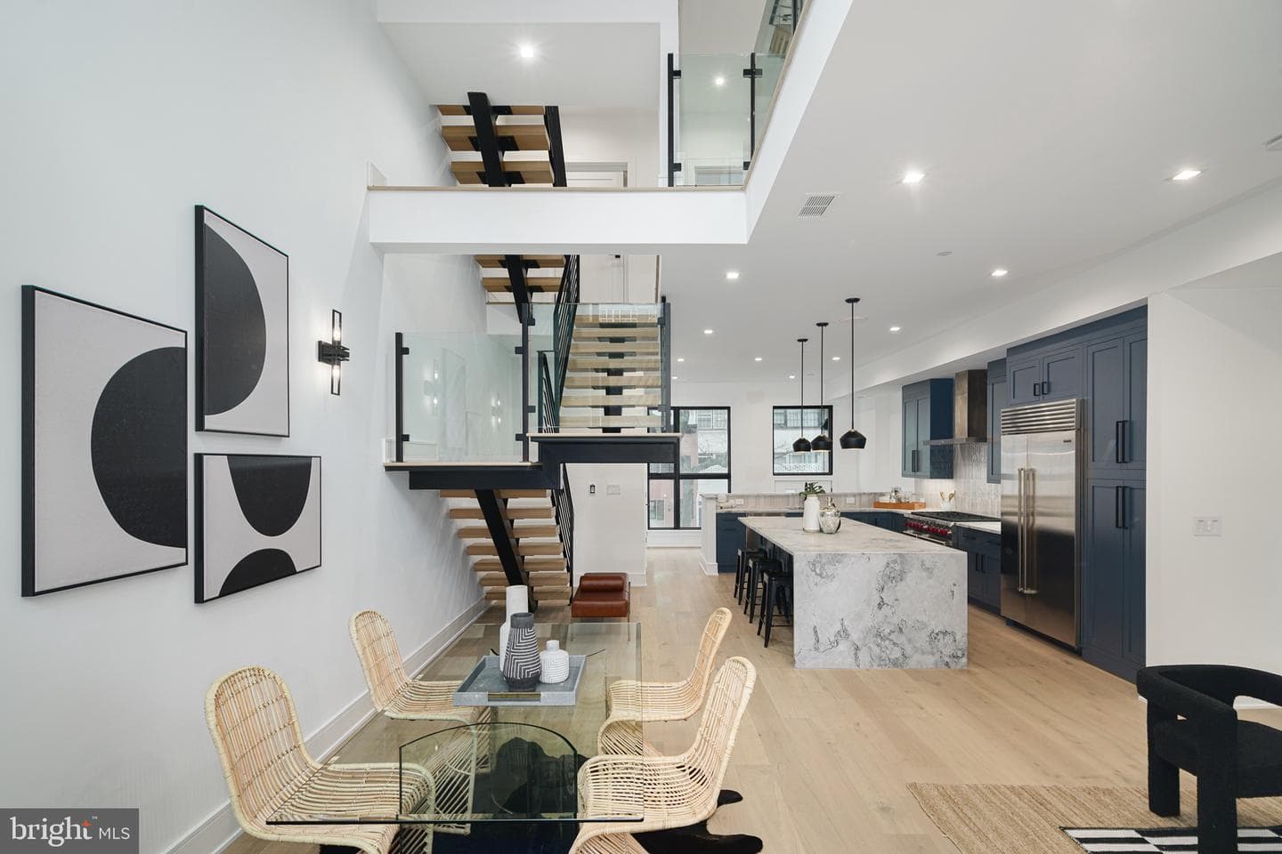 2324 Sansom Street photo 14