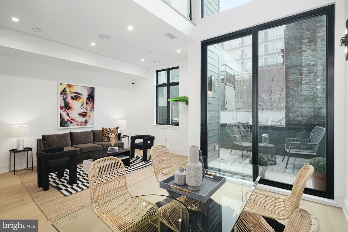 2324 Sansom Street photo 17