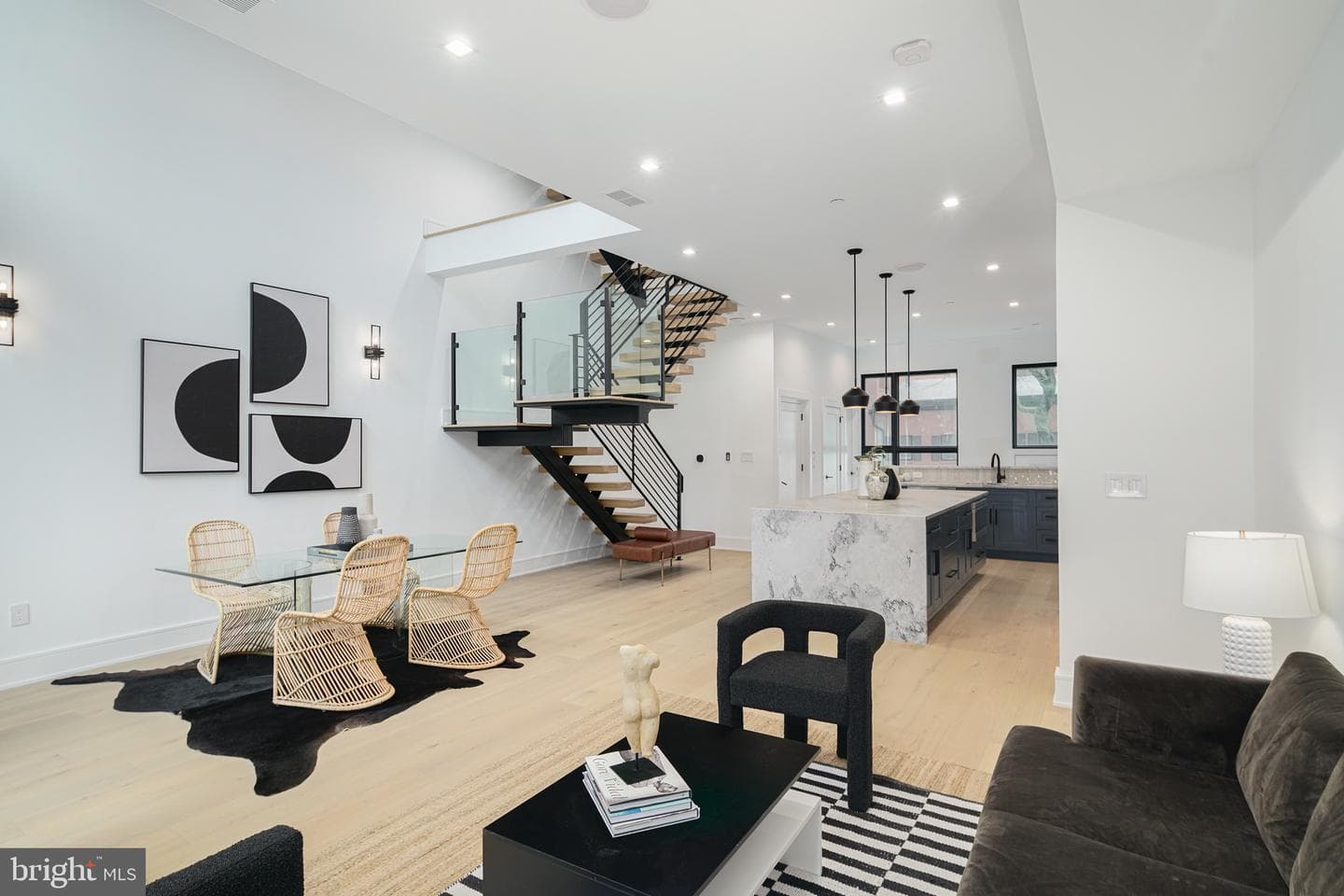 2324 Sansom Street photo 24
