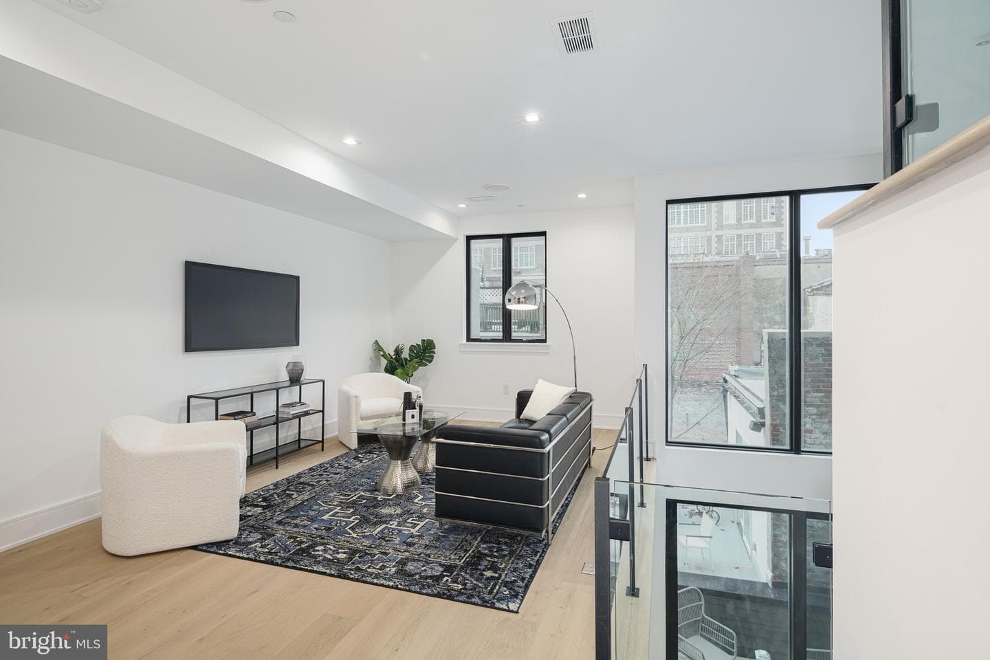 2324 Sansom Street photo 26