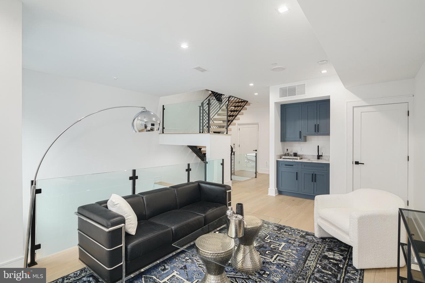2324 Sansom Street photo 29