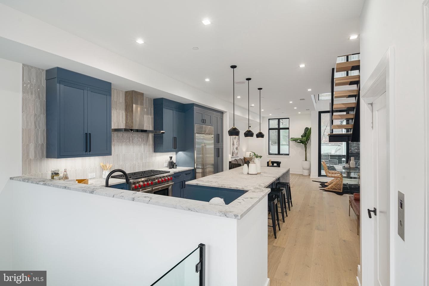 2324 Sansom Street photo 3