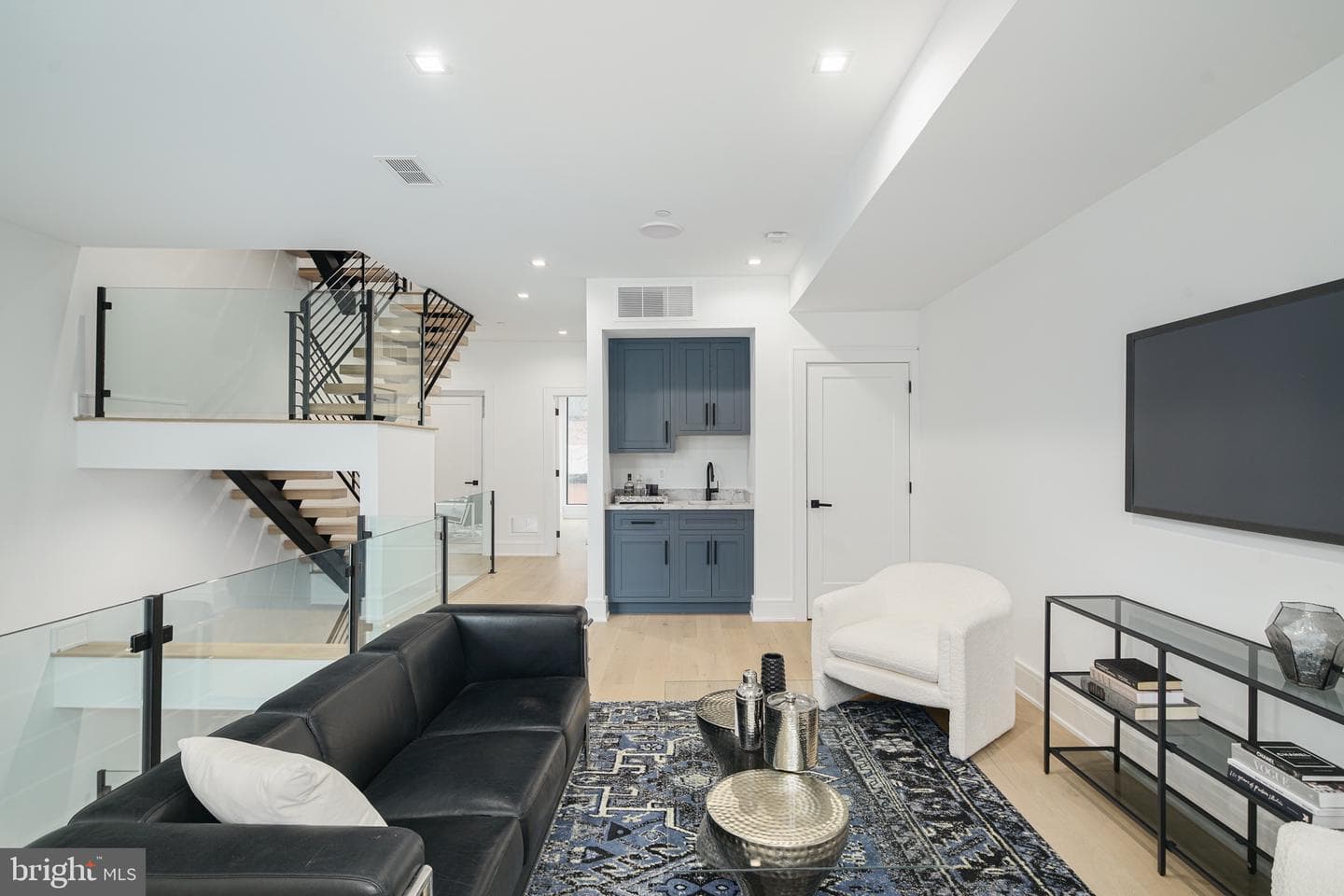 2324 Sansom Street photo 30