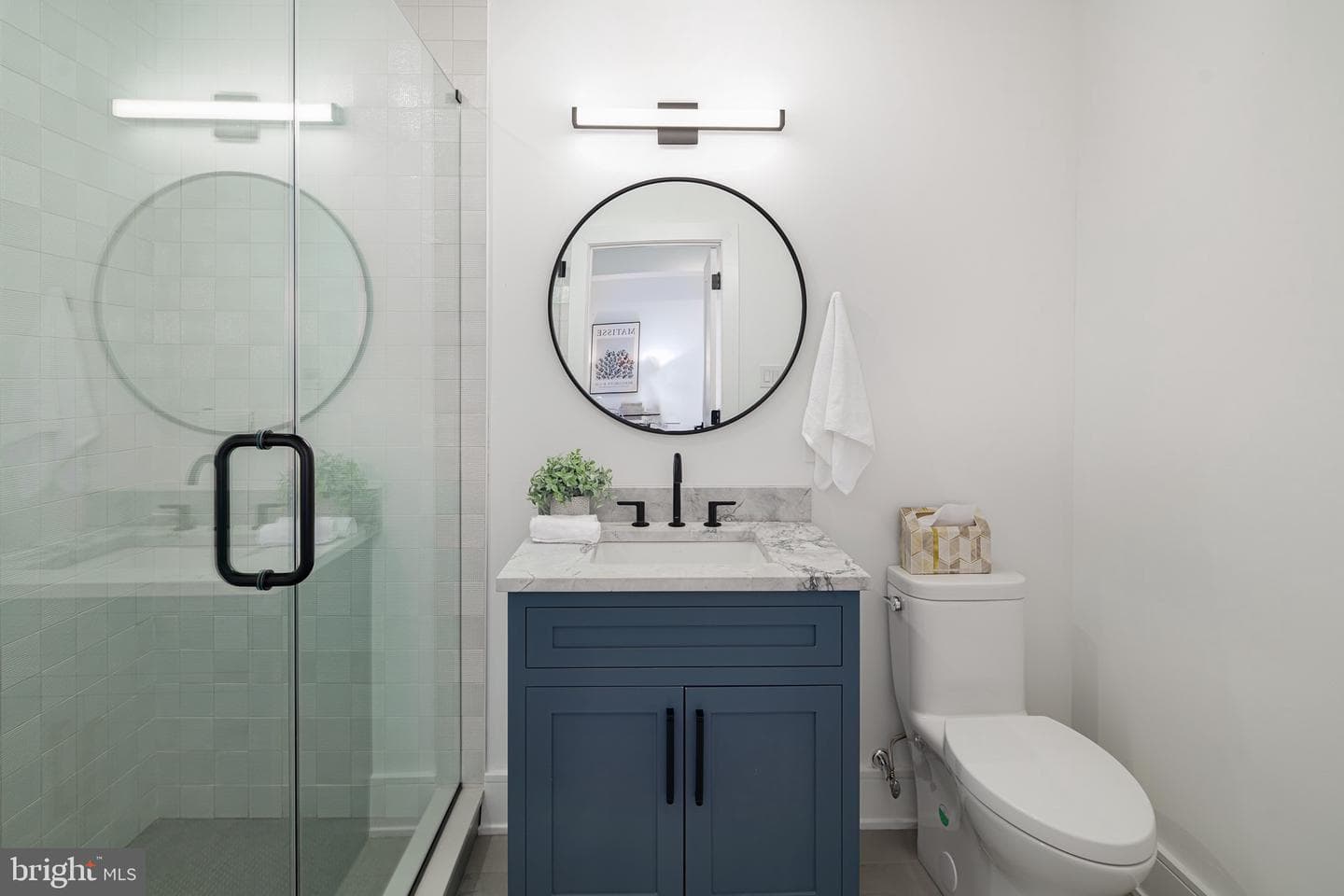 2324 Sansom Street photo 35