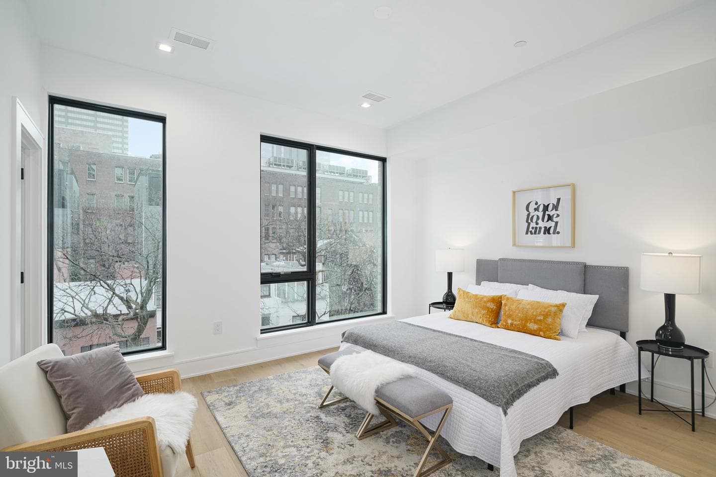 2324 Sansom Street photo 37