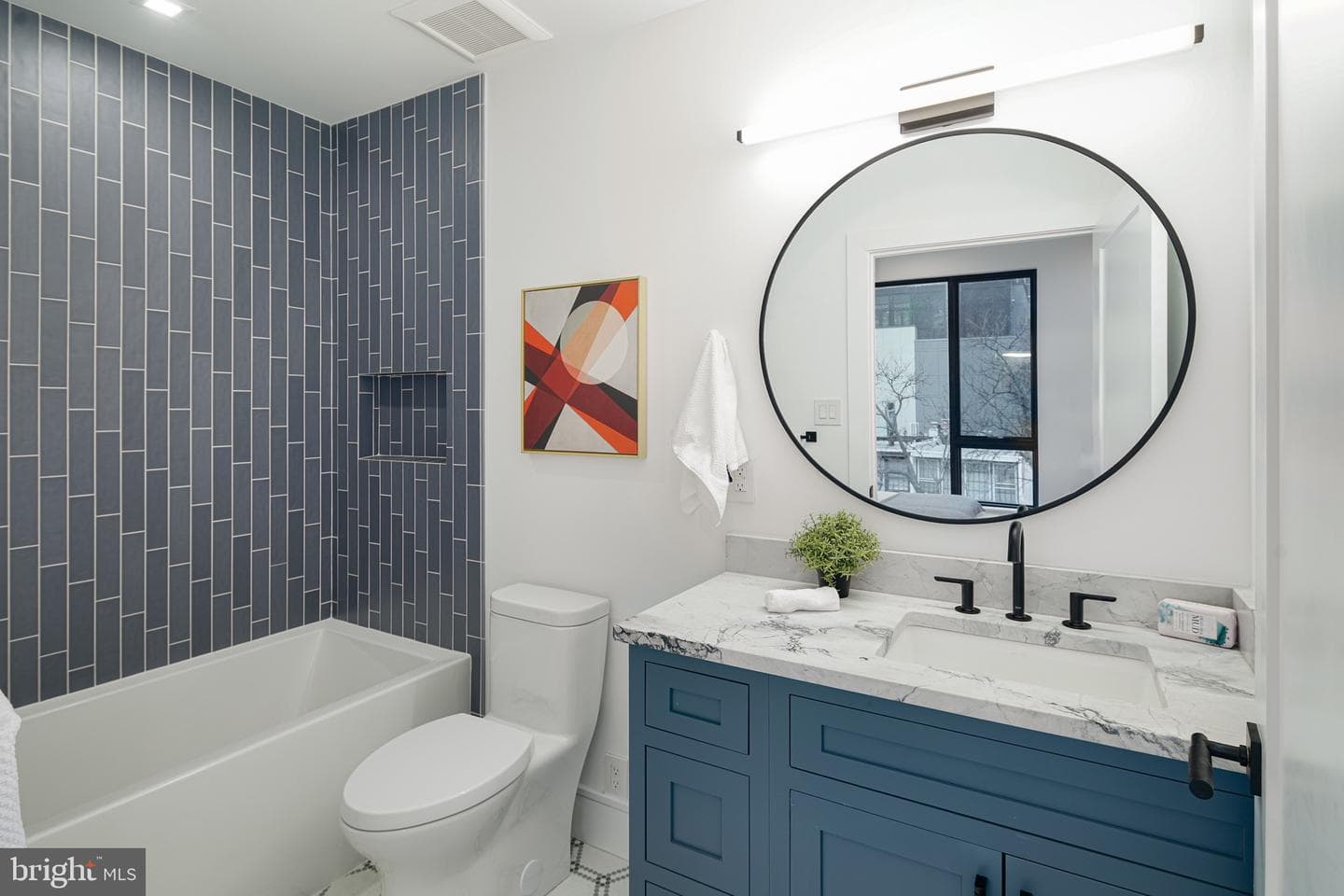 2324 Sansom Street photo 41