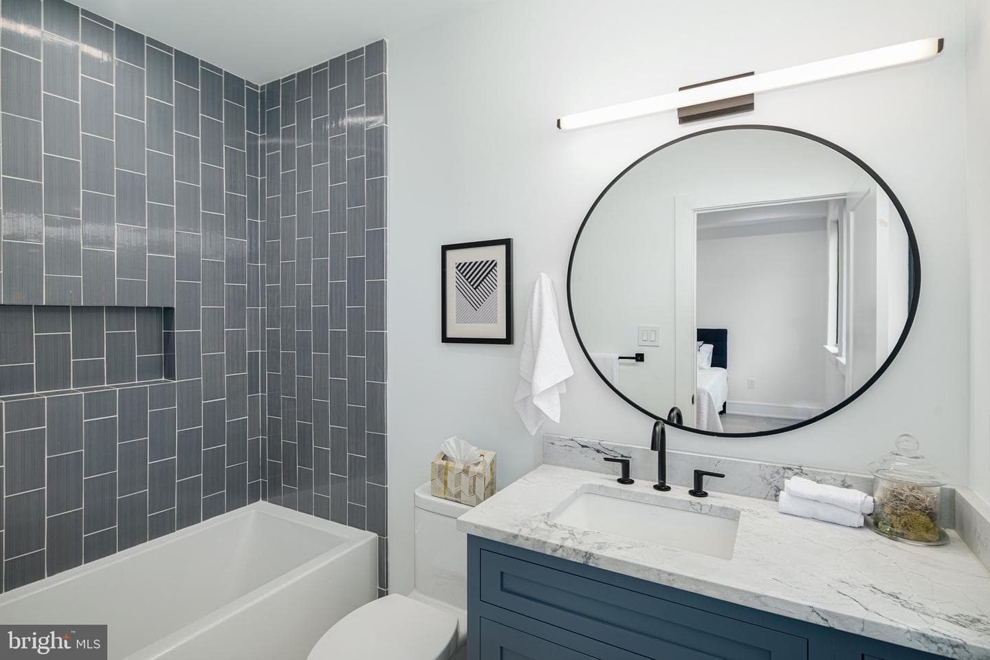 2324 Sansom Street photo 45