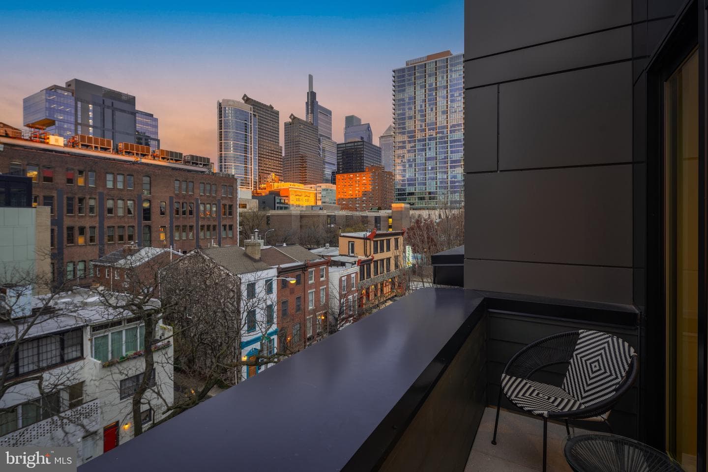 2324 Sansom Street photo 47
