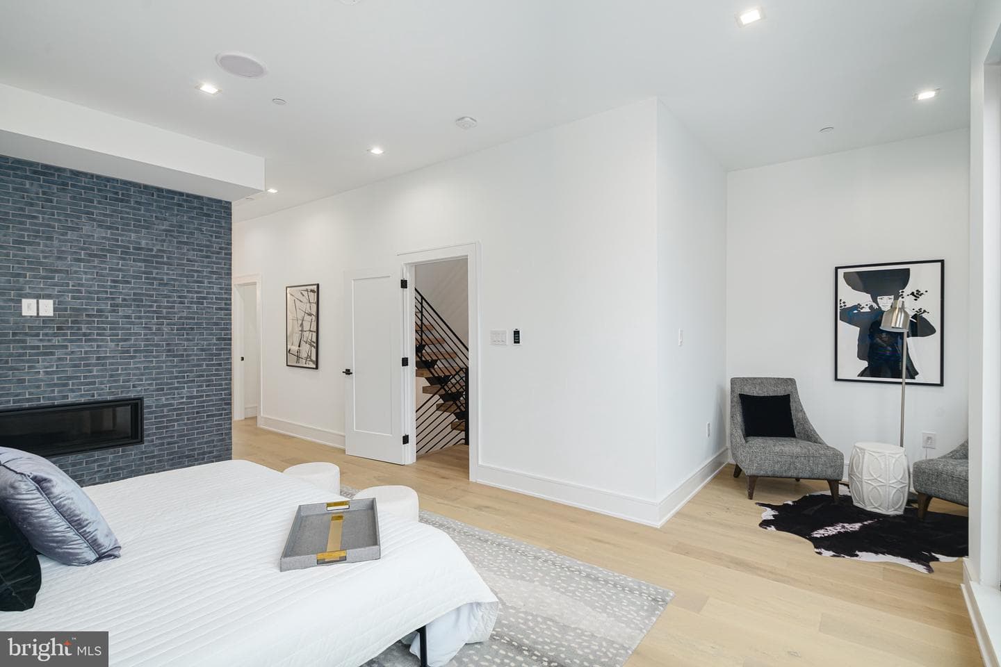 2324 Sansom Street photo 51