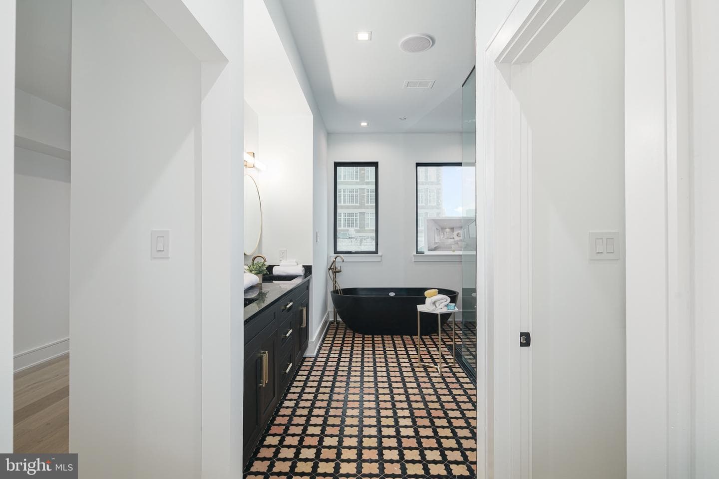2324 Sansom Street photo 52