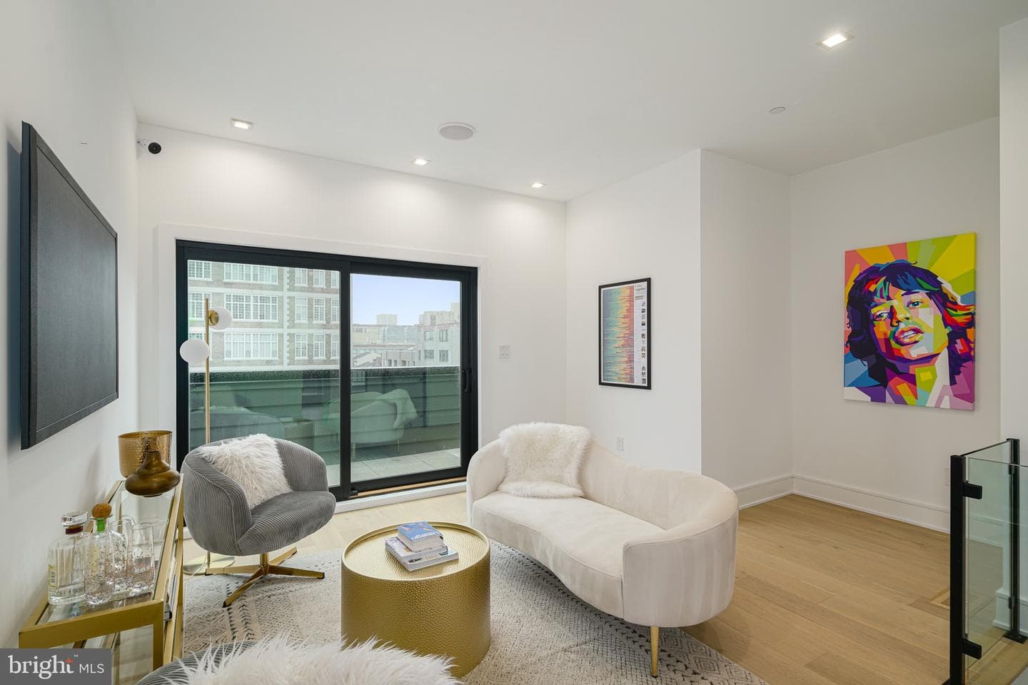 2324 Sansom Street photo 57