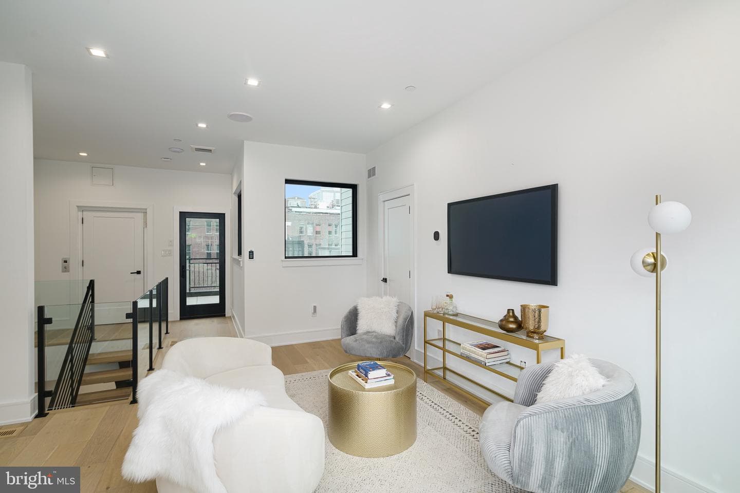 2324 Sansom Street photo 58