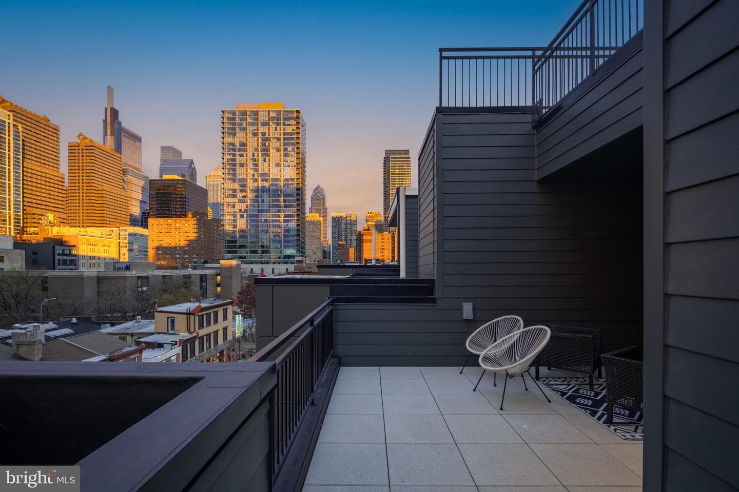 2324 Sansom Street photo 59