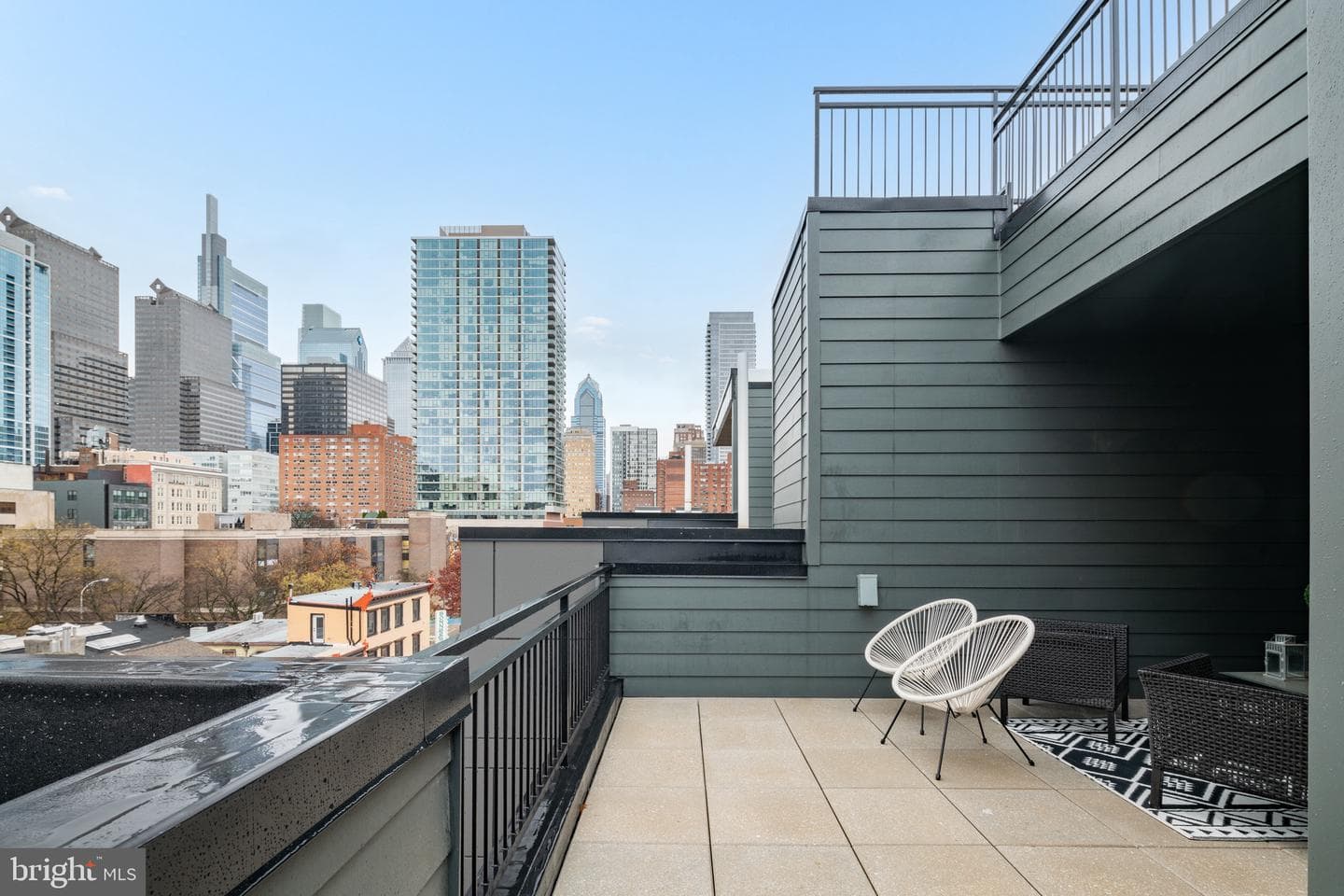 2324 Sansom Street photo 60