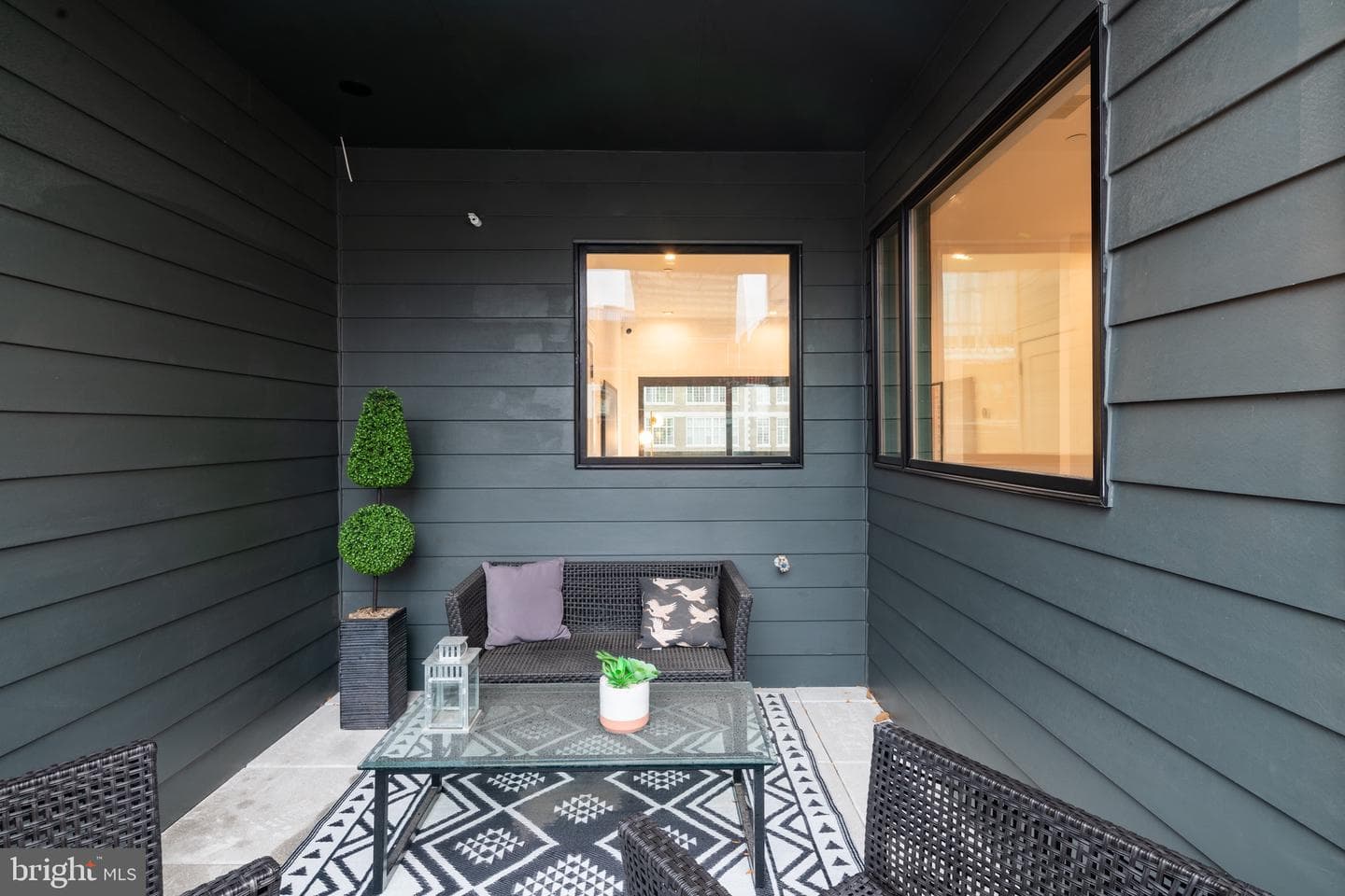 2324 Sansom Street photo 61