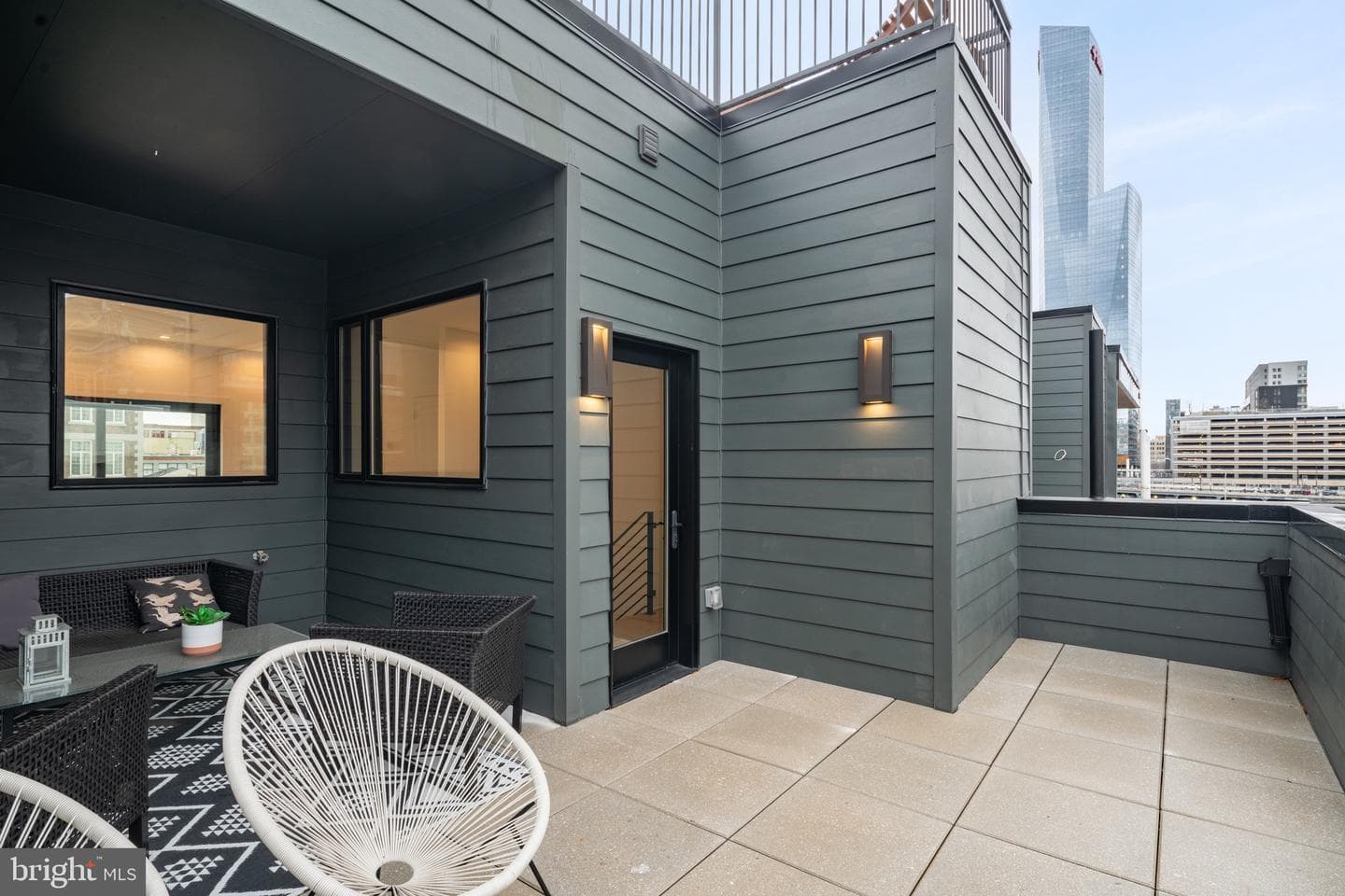 2324 Sansom Street photo 62