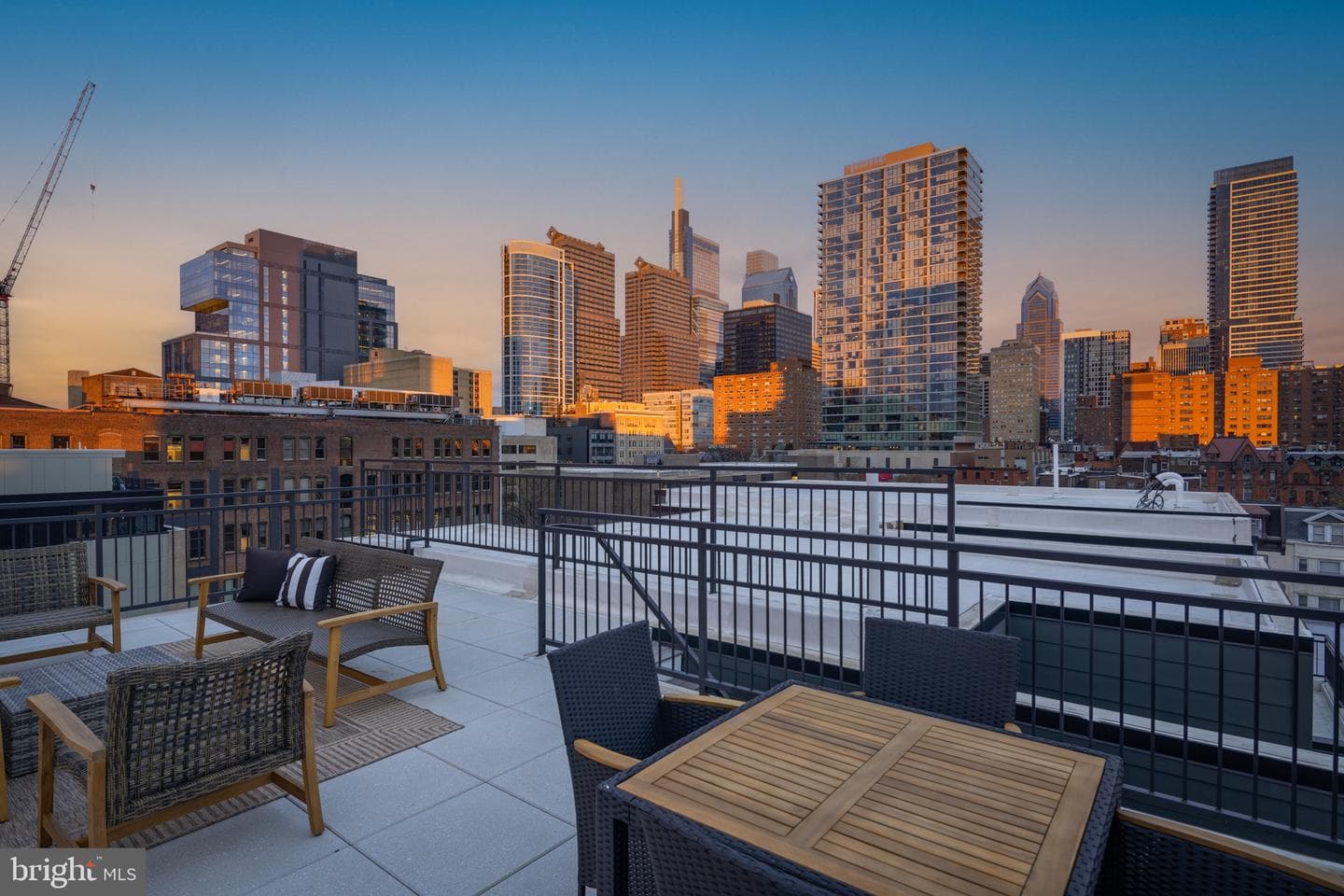 2324 Sansom Street photo 67