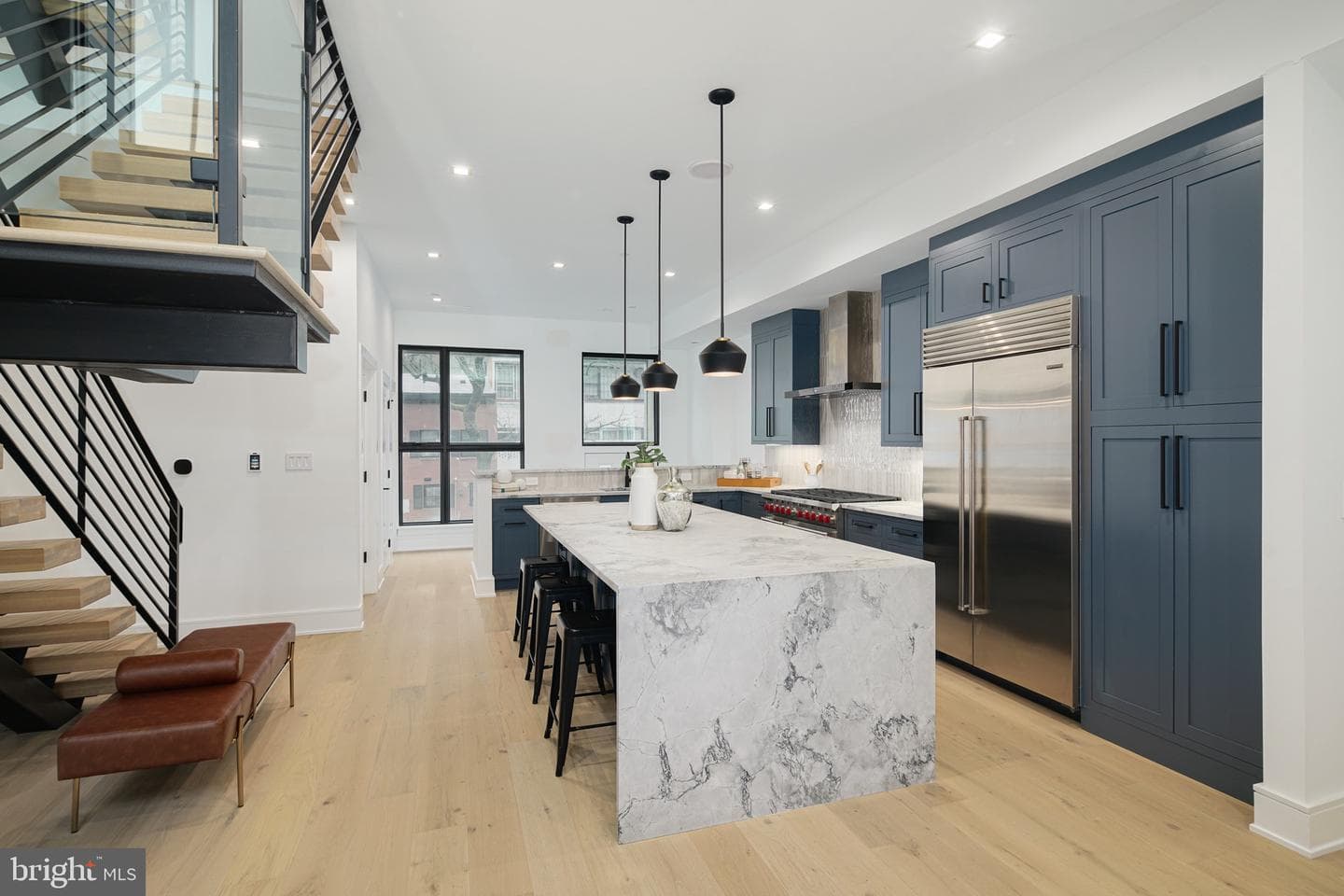 2324 Sansom Street photo 7