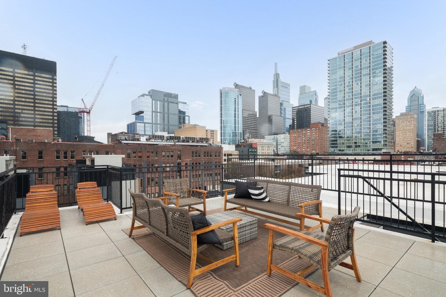 2324 Sansom Street photo 71