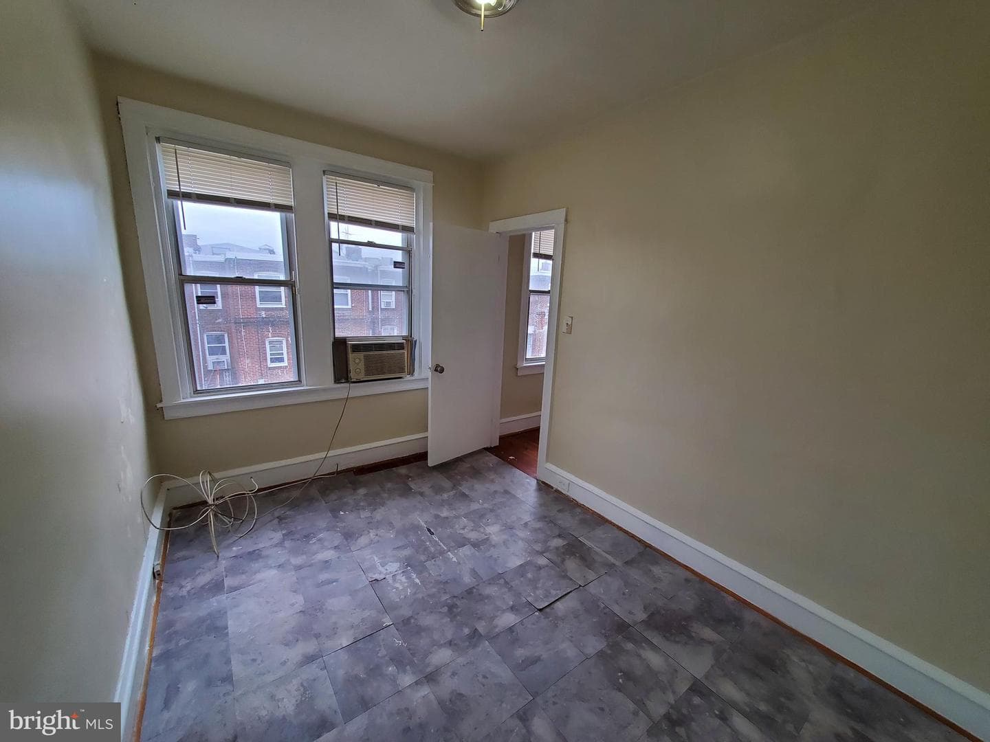 2130 Anchor Street photo 11