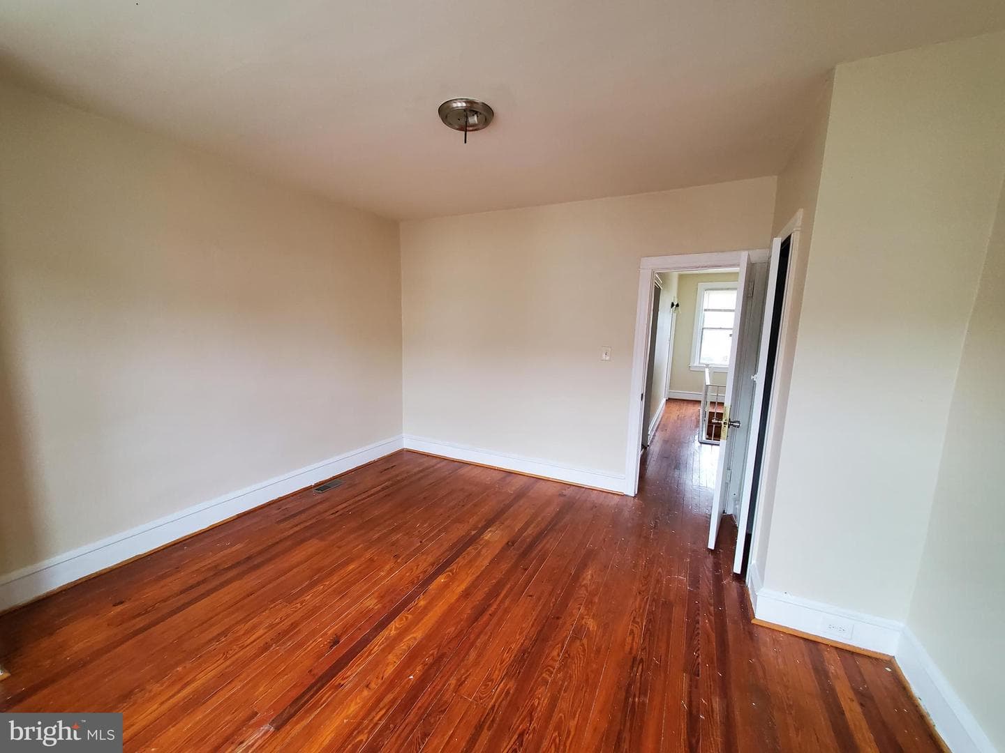 2130 Anchor Street photo 13