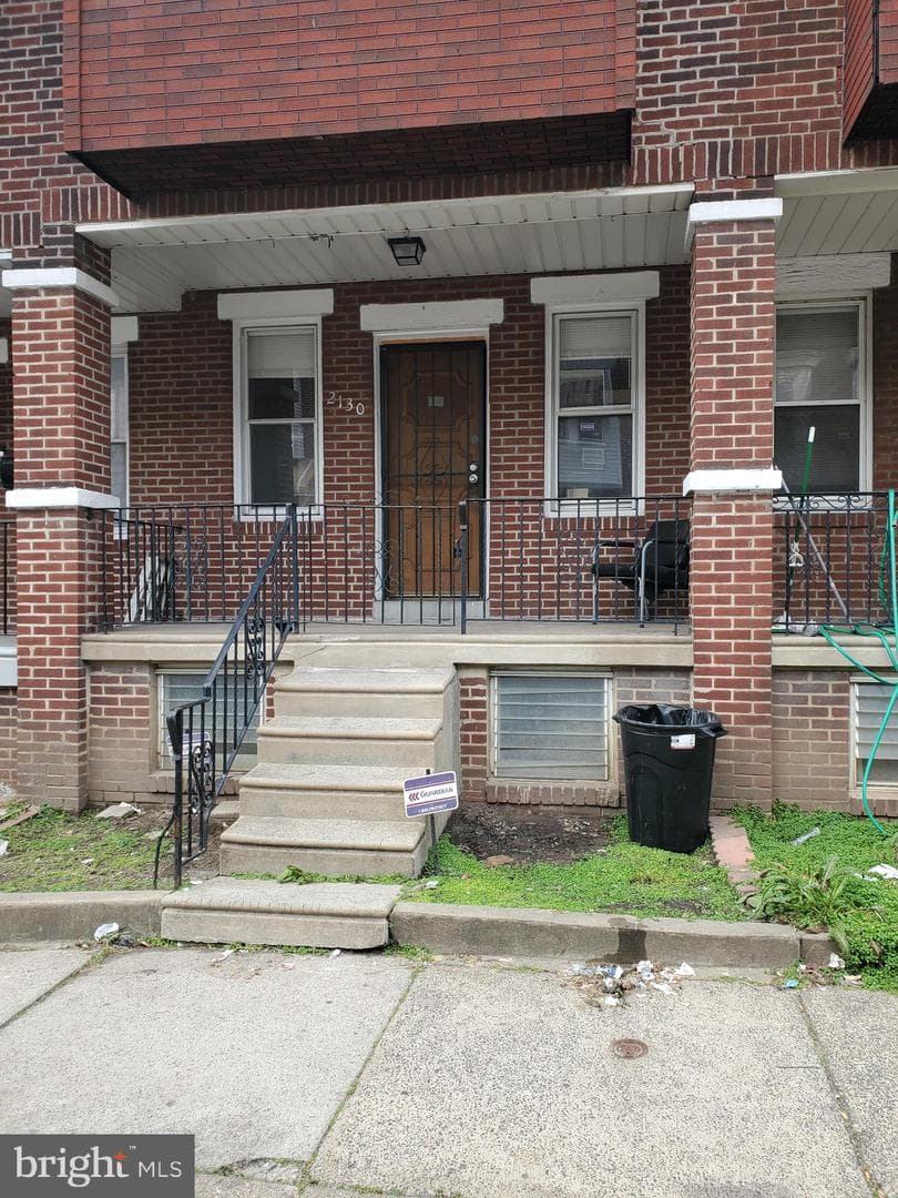 2130 Anchor Street photo 2