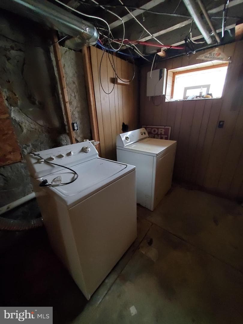 2130 Anchor Street photo 20