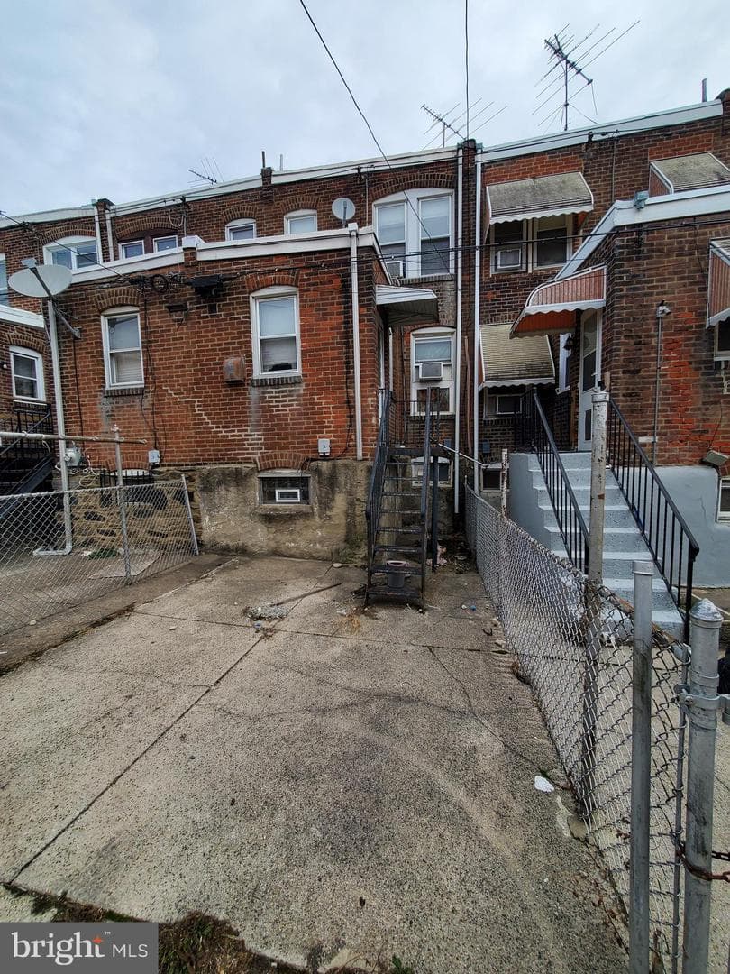 2130 Anchor Street photo 21