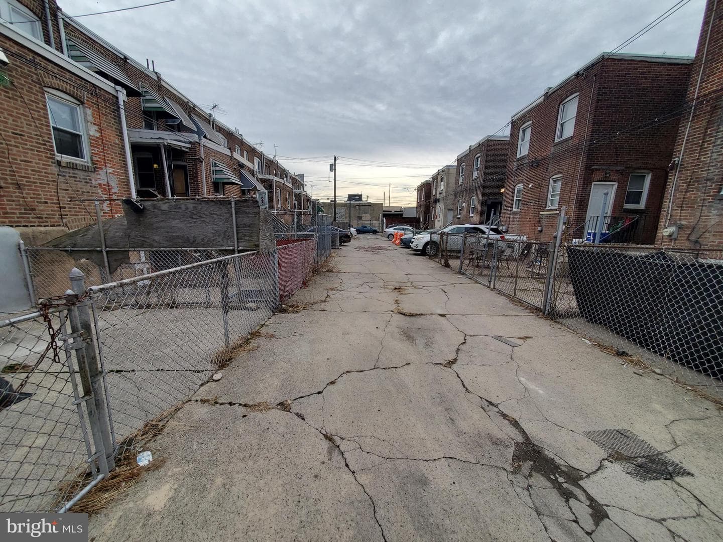 2130 Anchor Street photo 22