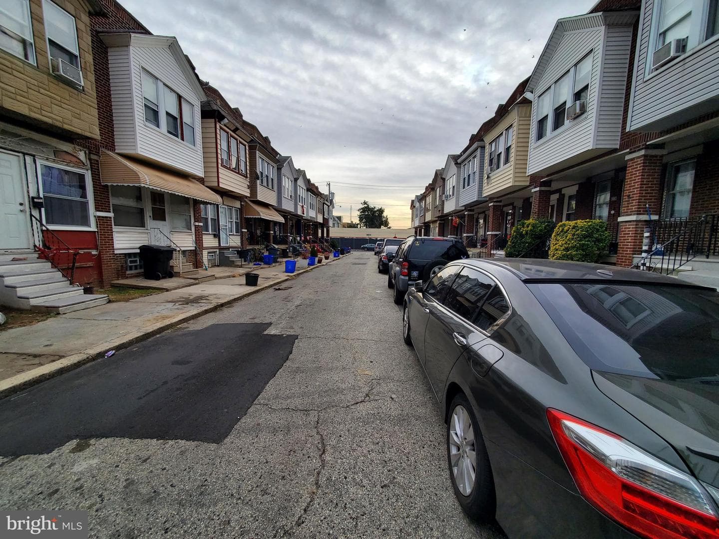 2130 Anchor Street photo 3