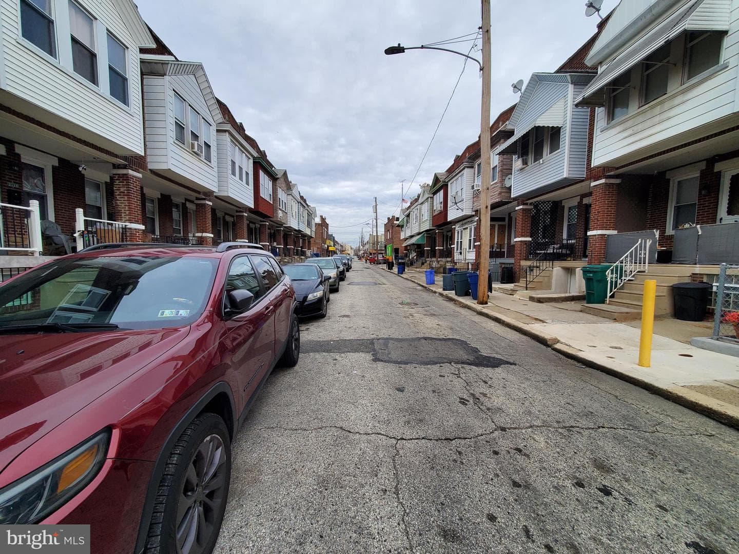 2130 Anchor Street photo 4