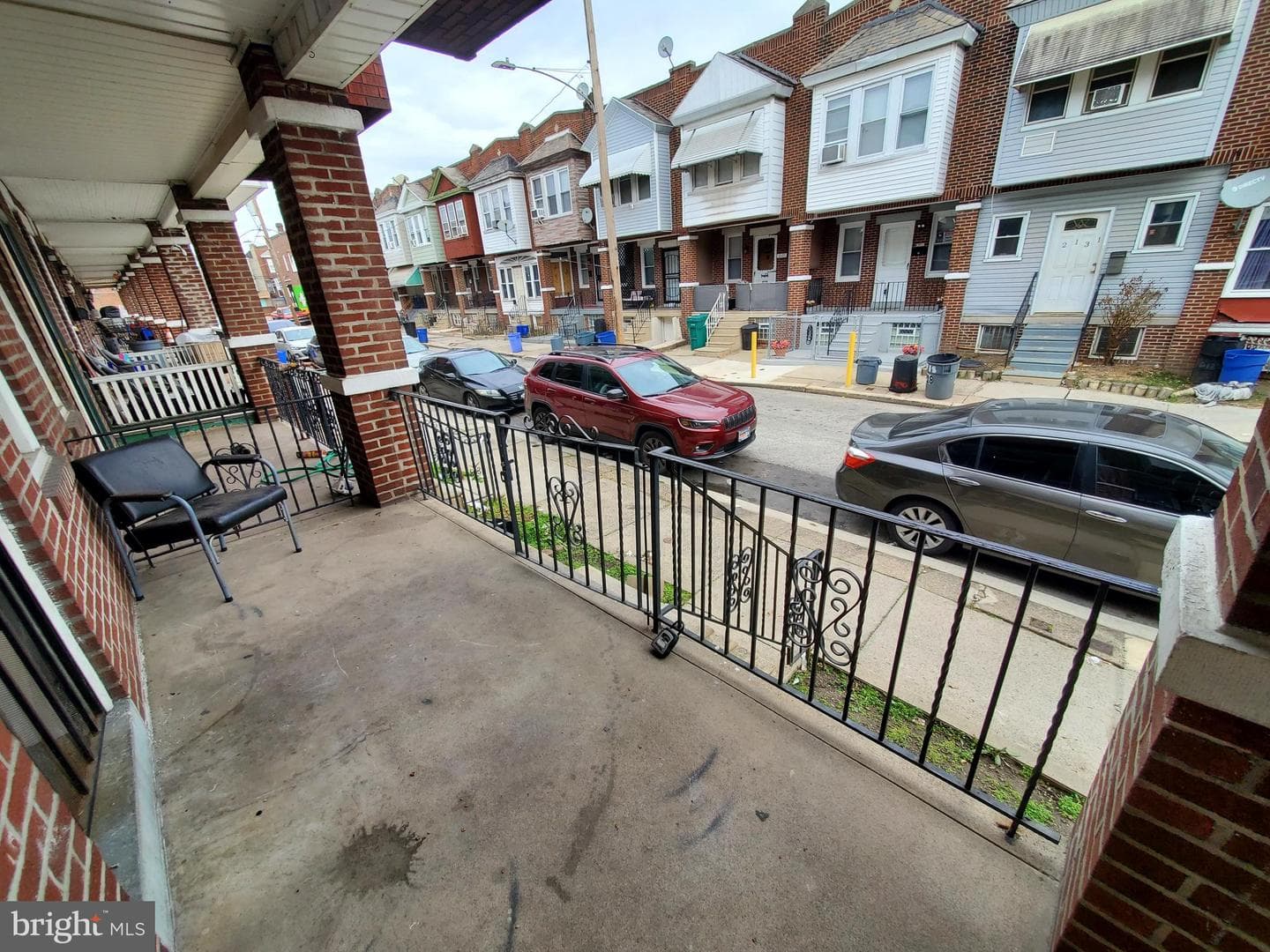 2130 Anchor Street photo 5